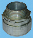 CK-1